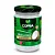 Óleo de Coco Extra Virgem 500ml - Imagem 1
