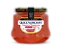 Geleia Gourmet Pimenta Vermelha 320g - Imagem 1