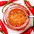 Geleia Gourmet Pimenta Vermelha 320g - Imagem 3