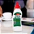 Adoçante Stevia Pura 90ml - Imagem 2