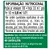 Adoçante Stevia Pura 90ml - Imagem 3
