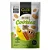 Cookies Banana c/Canela Casarão Kids 32g #desconto - Imagem 1