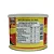 Tahine 500g - Pasta de Gergelim - Imagem 3