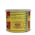 Tahine 500g - Pasta de Gergelim - Imagem 2