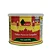 Tahine 500g - Pasta de Gergelim - Imagem 1