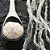 Ágar Ágar (Gracilaria) 100g - Espessante vegetal extraído de algas, ideal para receitas culinárias. Embalagem de 100g - Imagem 2