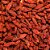 Goji Berry 100g - Imagem 1