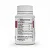 Suplemento Alimentar Vitafor COQ-10 (Coenzima Q10 + Vitamina E) - 60 Cápsulas (100mg) - Imagem 3
