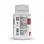 Suplemento Alimentar Vitafor COQ-10 (Coenzima Q10 + Vitamina E) - 60 Cápsulas (100mg) - Imagem 2