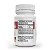 L-Arginina Vitafor Arginofor - 30 Cápsulas (3810mg) - Imagem 3