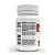 L-Arginina Vitafor Arginofor - 30 Cápsulas (3810mg) - Imagem 2