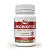 L-Arginina Vitafor Arginofor - 30 Cápsulas (3810mg) - Imagem 1