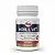 Suplemento Alimentar Vitafor Krill Vit (Ômega-3 EPA DHA + Astaxantina + Fosfolipídeos + Colina) - 30 Cápsulas - Imagem 1