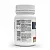 Suplemento Alimentar Vitafor Krill Vit (Ômega-3 EPA DHA + Astaxantina + Fosfolipídeos + Colina) - 30 Cápsulas - Imagem 3