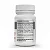 Suplemento Alimentar Vitafor Krill Vit (Ômega-3 EPA DHA + Astaxantina + Fosfolipídeos + Colina) - 30 Cápsulas - Imagem 2