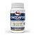 Suplemento Alimentar Vitafor Omegafor Plus Ultra Concentrado (EPA 990mg + DHA 660mg) - 60 Cápsulas - Imagem 1