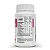 Suplemento Alimentar Vitafor Boraprim (Borragem + Prímula + Gergelim) - 60 Cápsulas - Imagem 3