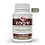Suplemento Alimentar Vitafor COQ-10 (Coenzima Q10 + Vitamina E) - 60 Cápsulas (200mg) - Imagem 1
