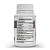 Suplemento Alimentar Vitafor COQ-10 (Coenzima Q10 + Vitamina E) - 60 Cápsulas (200mg) - Imagem 3