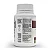 Suplemento Alimentar Vitafor COQ-10 (Coenzima Q10 + Vitamina E) - 60 Cápsulas (200mg) - Imagem 2