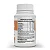 Cúrcuma Plus Vitafor 60 Cápsulas | Vitamina B12 | Vitamina E | Selênio - Imagem 3