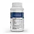 Suplemento Alimentar Vitafor Omegafor Plus Ultra Concentrado (EPA 990mg + DHA 660mg) - 120 Cápsulas - Imagem 2