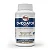 Suplemento Alimentar Vitafor Omegafor Plus Ultra Concentrado (EPA 990mg + DHA 660mg) - 120 Cápsulas - Imagem 1