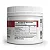 Suplemento Alimentar Vitafor D-Ribose (Repositor Energético) - 150g - Imagem 3