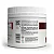 Suplemento Alimentar Vitafor D-Ribose (Repositor Energético) - 150g - Imagem 2