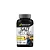 Salt Reload Bodyaction 30 cápsulas - Imagem 1