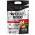 Hipercalórico Body Action Hard Mass - 3Kg (Baunilha) - Imagem 1