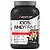 Whey 100% Prime Bodyaction Baunilha 900g - Imagem 1