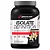Isolate Definition 900g Baunilha - Imagem 1