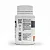 Suplemento Alimentar Vitafor Vita C3 (Vitamina C + Ácido ascórbico + Ascorbato de sódio + Palmitato de ascorbila) - 60 Cápsulas - Imagem 2