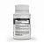 Suplemento Alimentar Vitafor Vita C3 (Vitamina C + Ácido ascórbico + Ascorbato de sódio + Palmitato de ascorbila) - 60 Cápsulas - Imagem 3