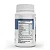 Suplemento Alimentar Vitafor Ômega 3 EPA + DHA (540mg EPA + 360mg DHA + Vitamina E) - 60 Cápsulas - Imagem 2