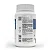 Suplemento Alimentar Vitafor Ômega 3 EPA + DHA (540mg EPA + 360mg DHA + Vitamina E) - 60 Cápsulas - Imagem 3