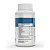 Suplemento Alimentar Vitafor Ômega 3 EPA + DHA (540mg EPA + 360mg DHA + Vitamina E) - 120 Cápsulas - Imagem 2