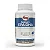 Suplemento Alimentar Vitafor Ômega 3 EPA + DHA (540mg EPA + 360mg DHA + Vitamina E) - 120 Cápsulas - Imagem 1