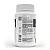 Suplemento Alimentar Vitafor Ômega 3 Mega DHA (DHA 1500mg + EPA 300mg) - 60 Cápsulas - Imagem 2