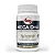 Suplemento Alimentar Vitafor Ômega 3 Mega DHA (DHA 1500mg + EPA 300mg) - 60 Cápsulas - Imagem 1