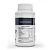 Suplemento Alimentar Vitafor Ômega 3 Mega DHA (DHA 1500mg + EPA 300mg) - 120 Cápsulas - Imagem 3