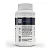 Suplemento Alimentar Vitafor Ômega 3 Mega DHA (DHA 1500mg + EPA 300mg) - 120 Cápsulas - Imagem 2