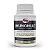 Multivitamínico Vitafor Imunomult (Vitamina C e D + Complexo B + Zinco + Selência + N-acetil L-cisteína) - 60 Cápsulas - Imagem 1