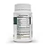 Suplemento Alimentar Vitafor Hepatofor (Lecitina + L-metionina + Inositol + Clorofila) - 60 Cápsulas - Imagem 4