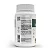 Suplemento Alimentar Vitafor Hepatofor (Lecitina + L-metionina + Inositol + Clorofila) - 60 Cápsulas - Imagem 3