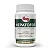 Suplemento Alimentar Vitafor Hepatofor (Lecitina + L-metionina + Inositol + Clorofila) - 60 Cápsulas - Imagem 1