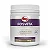 Suplemento Alimentar Vitafor Fosvita (Fíbras Solúveis) - 250g - Imagem 1