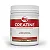 Creatina Vitafor 300g - Imagem 1