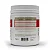 Creatina Vitafor 300g - Imagem 3